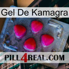 Kamagra Gel 13